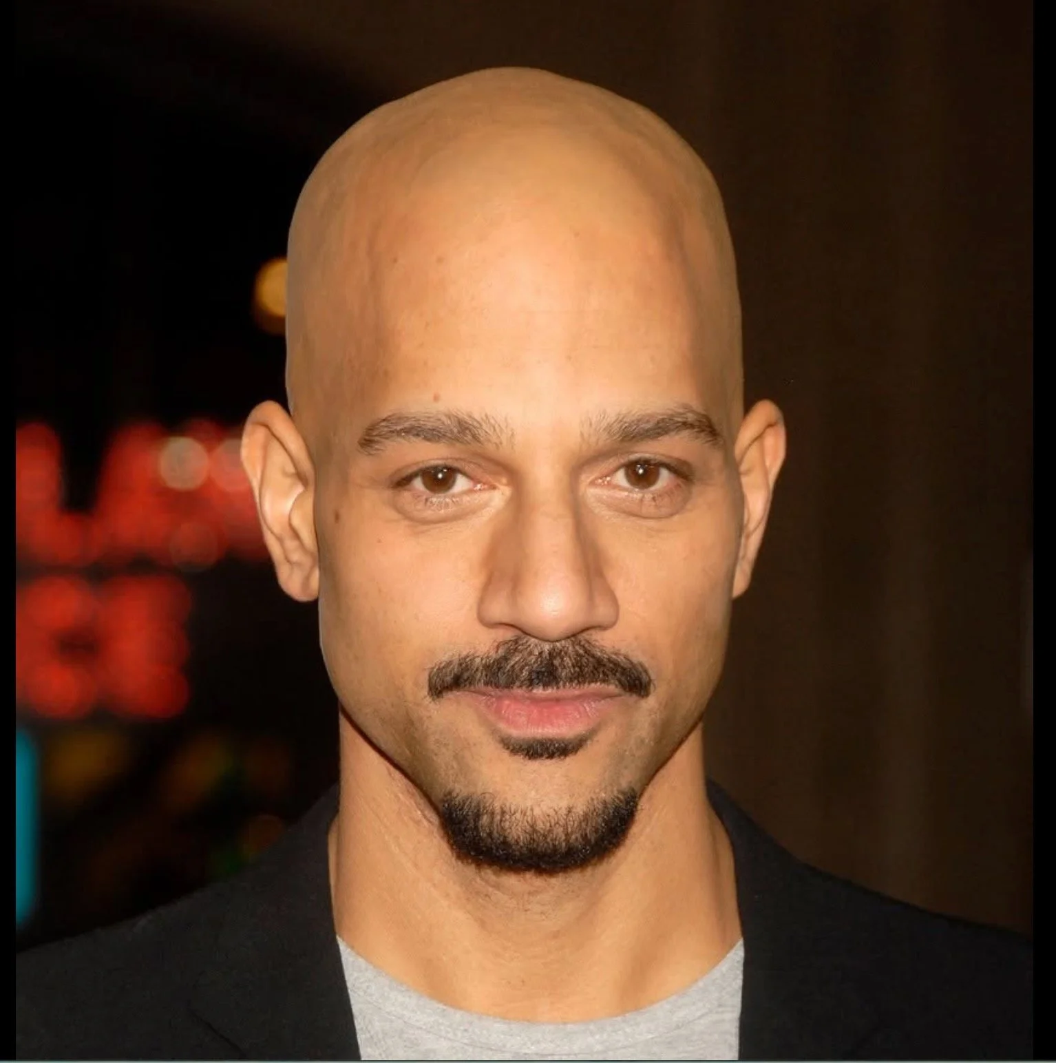 Episode 34: Hollywood Hookup - Albert Hughes