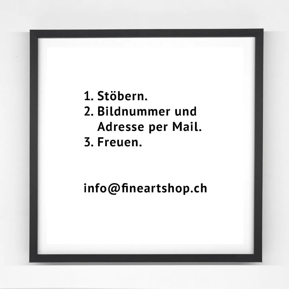 gutschein.jpg