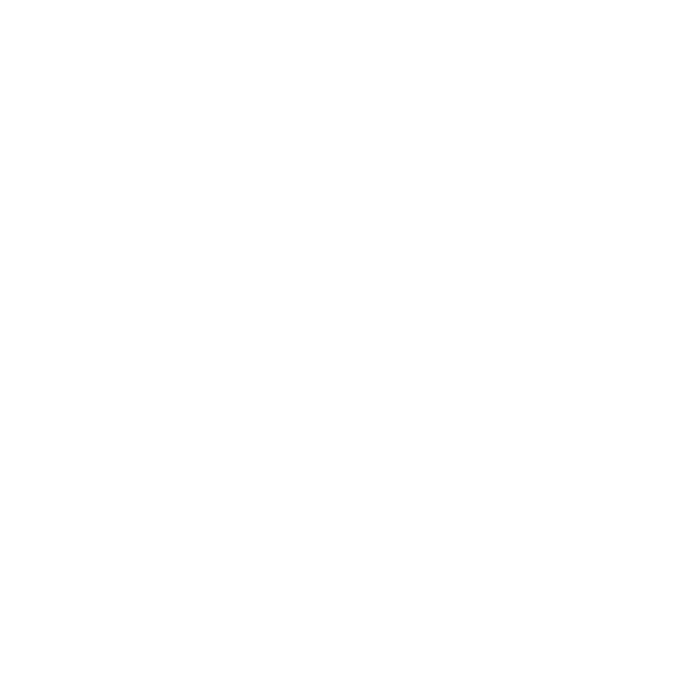 One Degree North