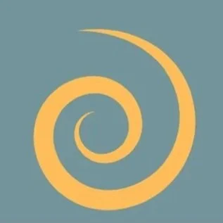 Upward Spiral Main Page