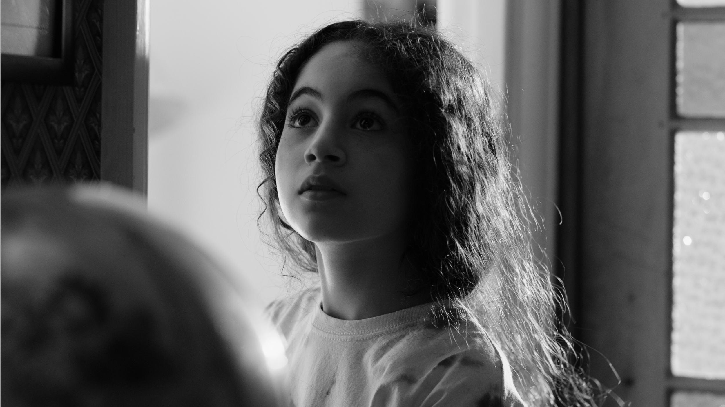 The Reach Still 1.png