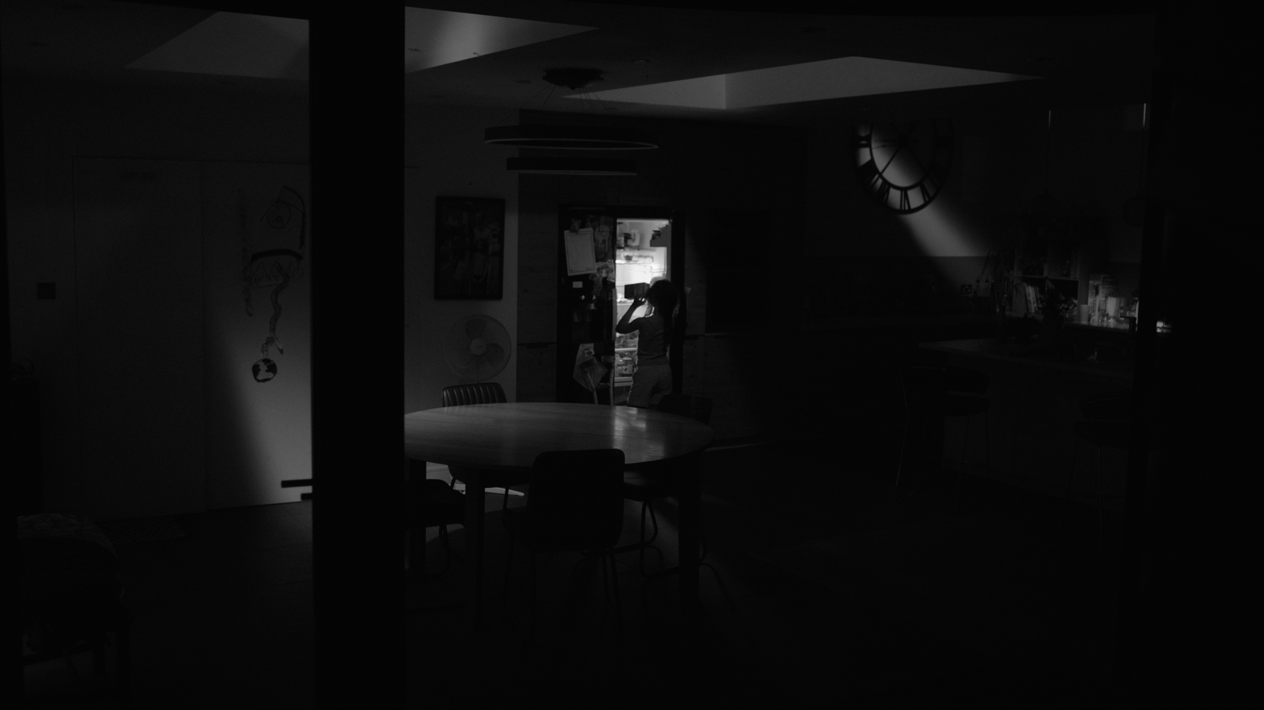 The Reach Still 10.png