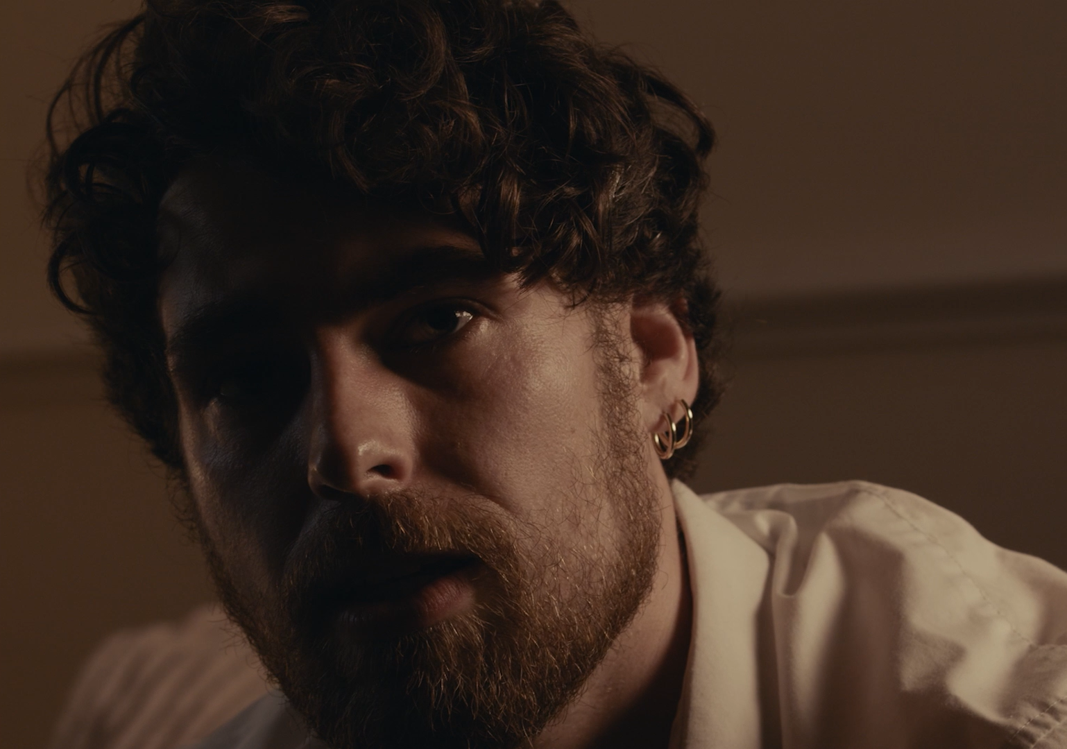 Screenshot 2026-03-25 141143.png