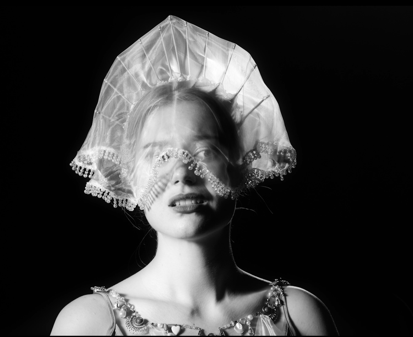 Screenshot 2026-03-25 141506.png