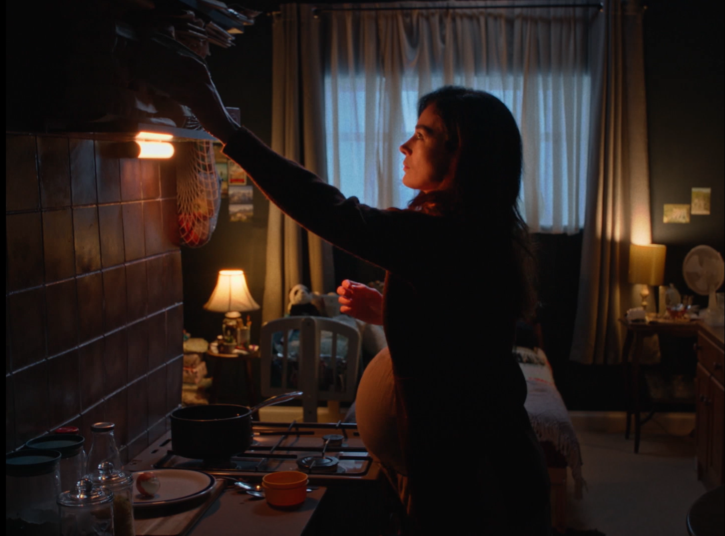 Screenshot 2026-03-25 135636.png