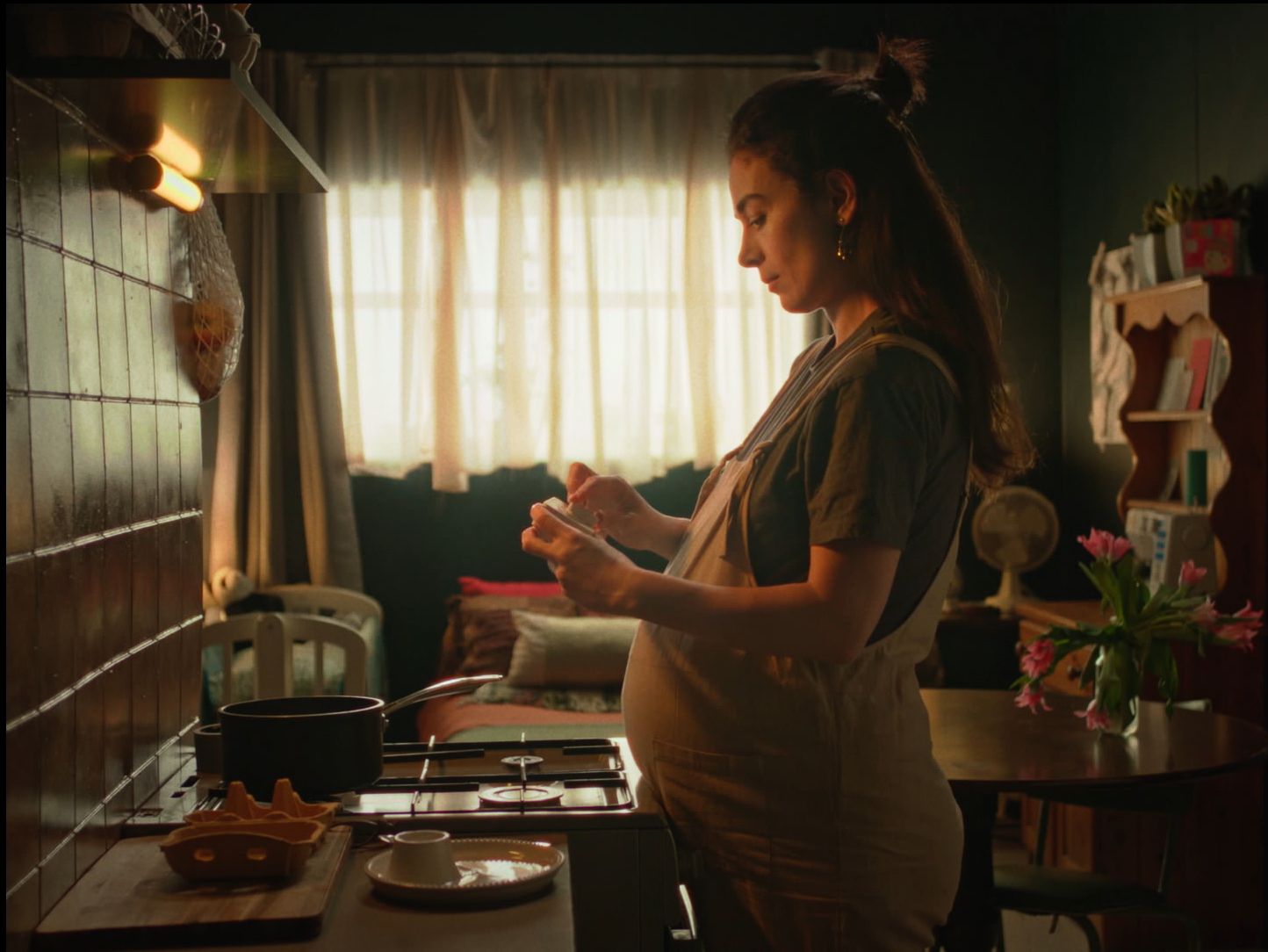 Screenshot 2026-03-25 134950.png