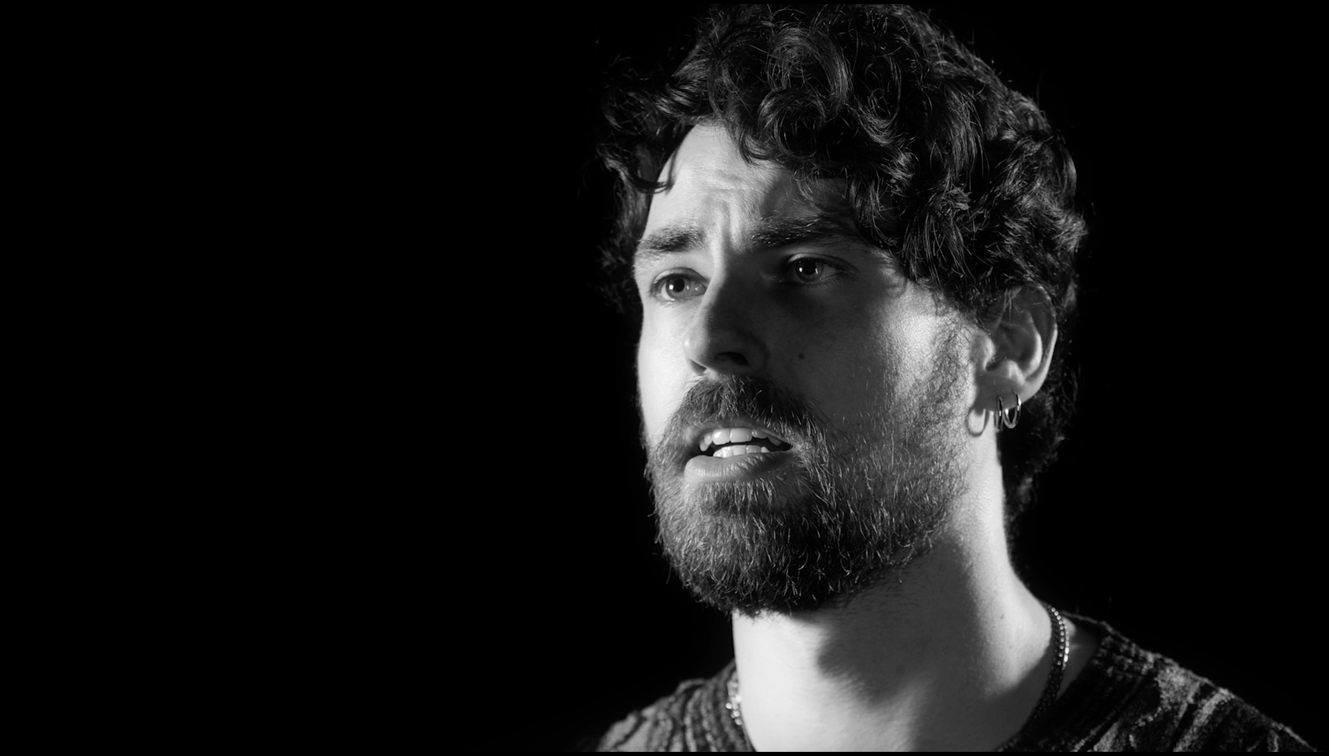 Screenshot 2026-03-25 141638.png