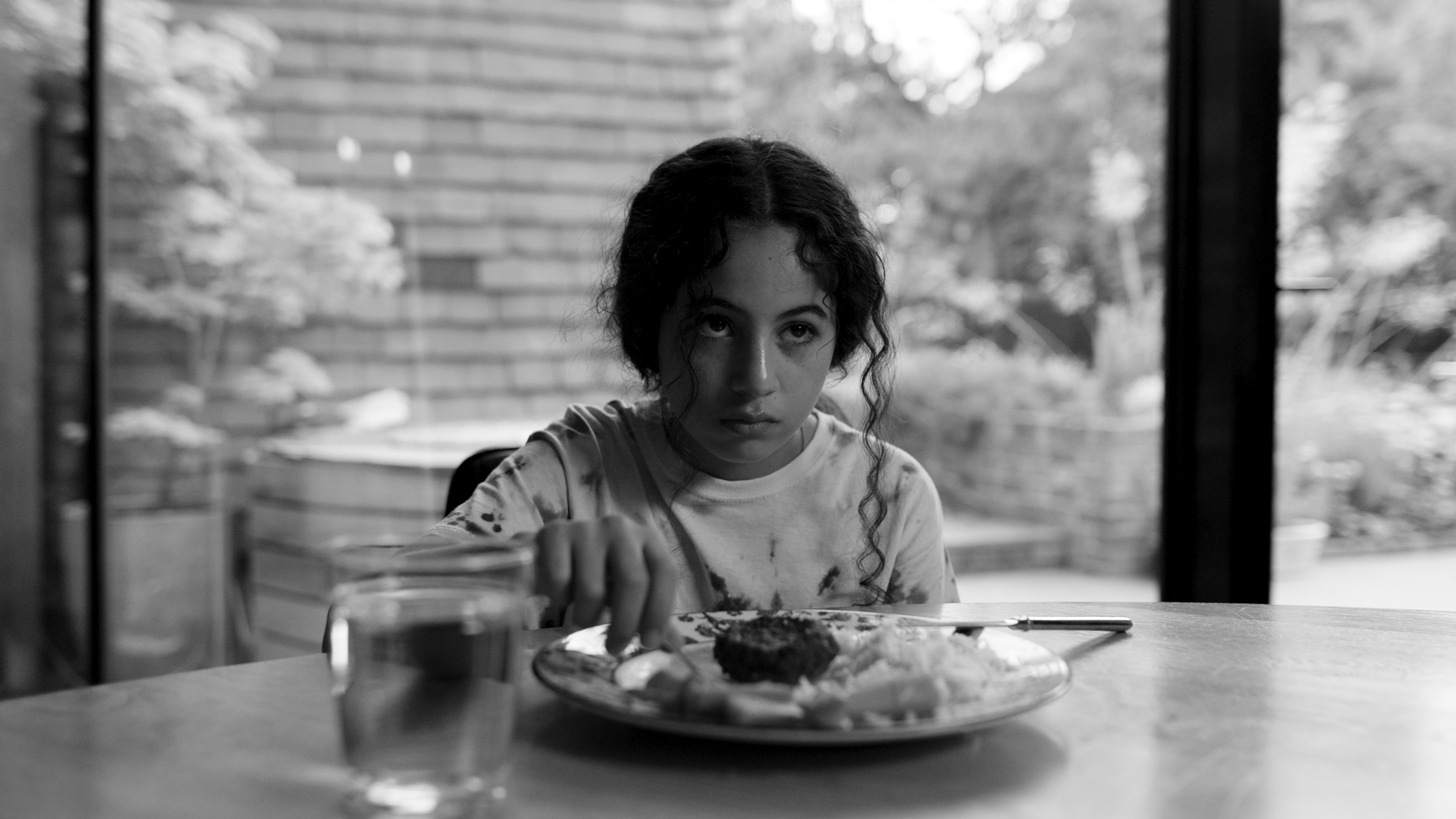 The Reach Still 6.png