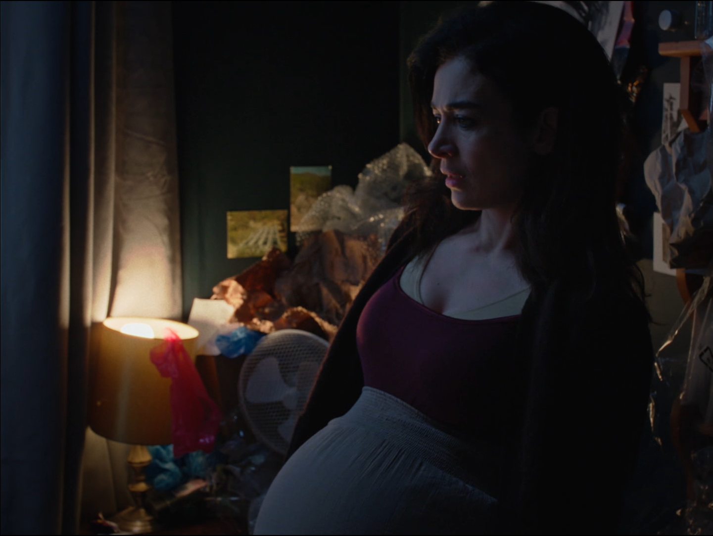 Screenshot 2026-03-25 135756.png