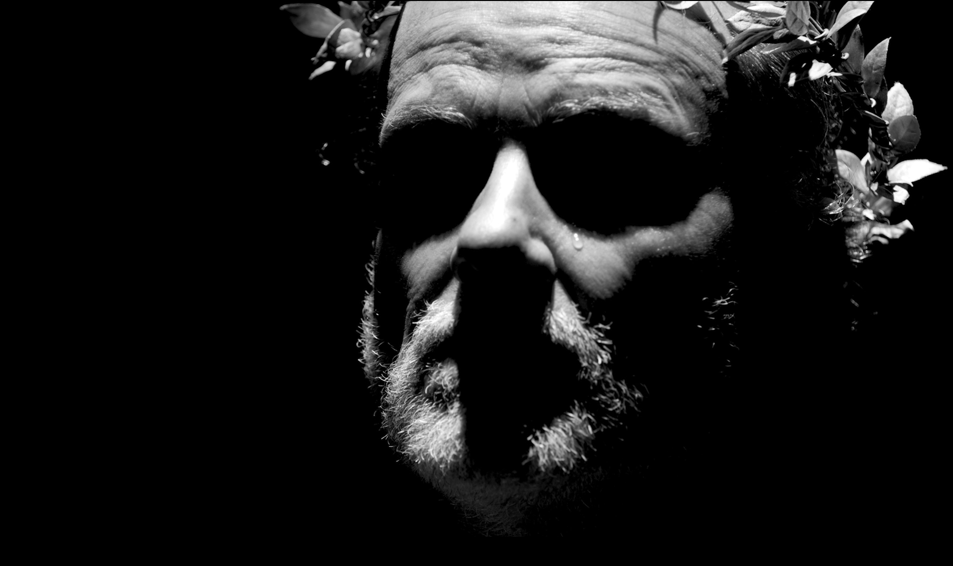 Screenshot 2026-03-25 141537.png