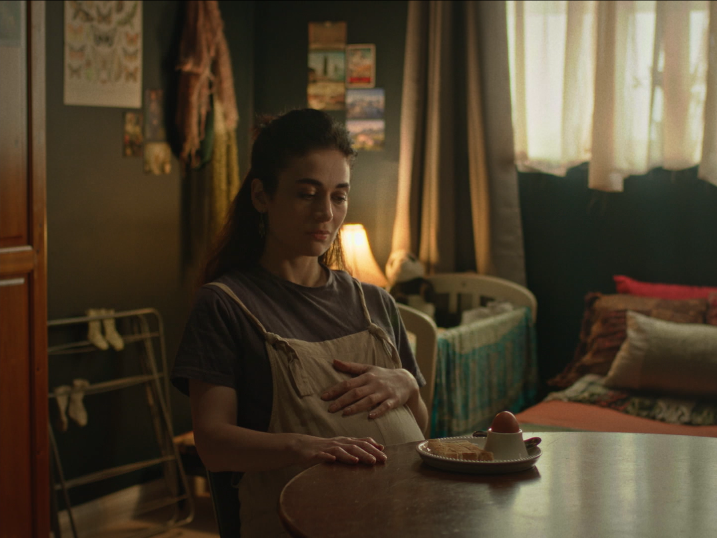 Screenshot 2026-03-25 135110.png