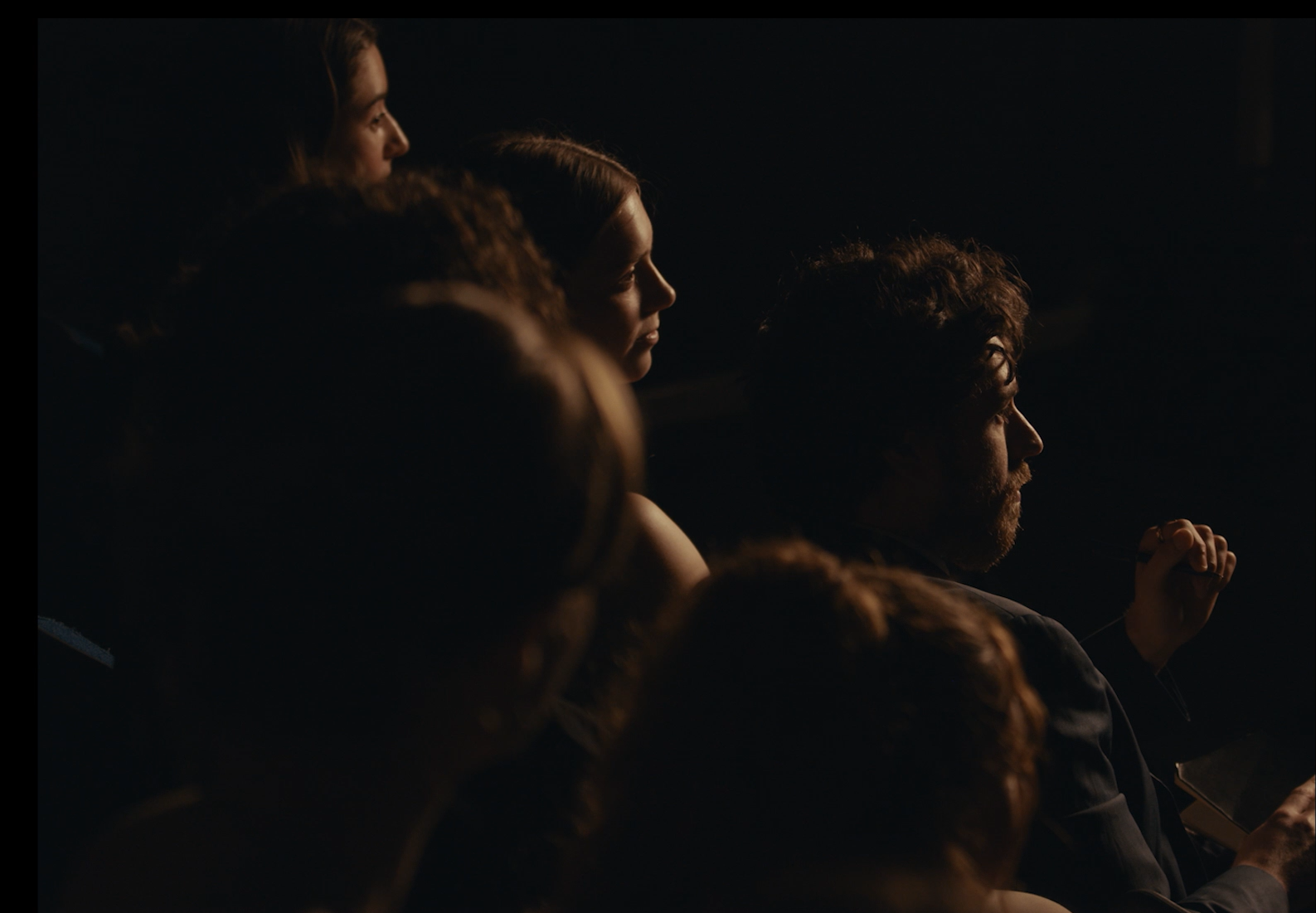 Screenshot 2026-03-25 141003.png