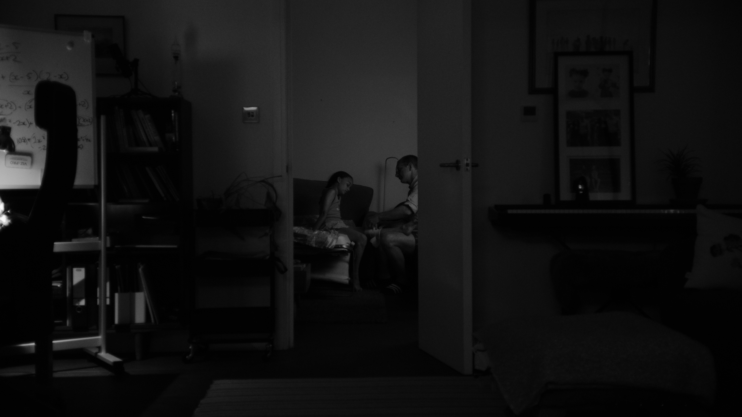 The Reach Still 3.png