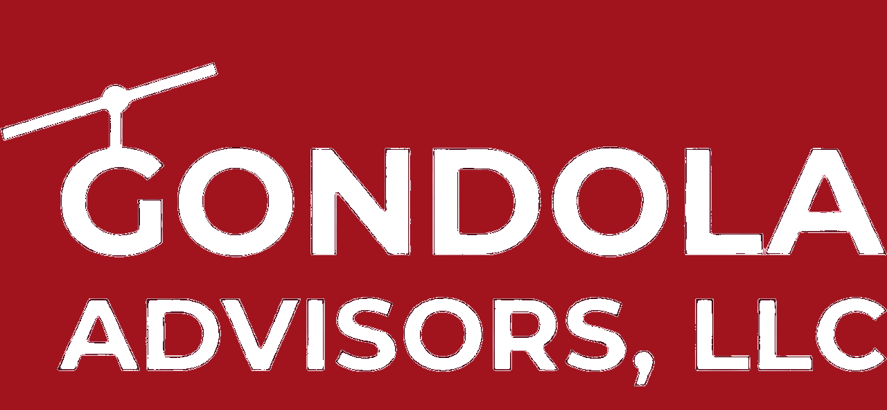 Gondola Advisors, LLC