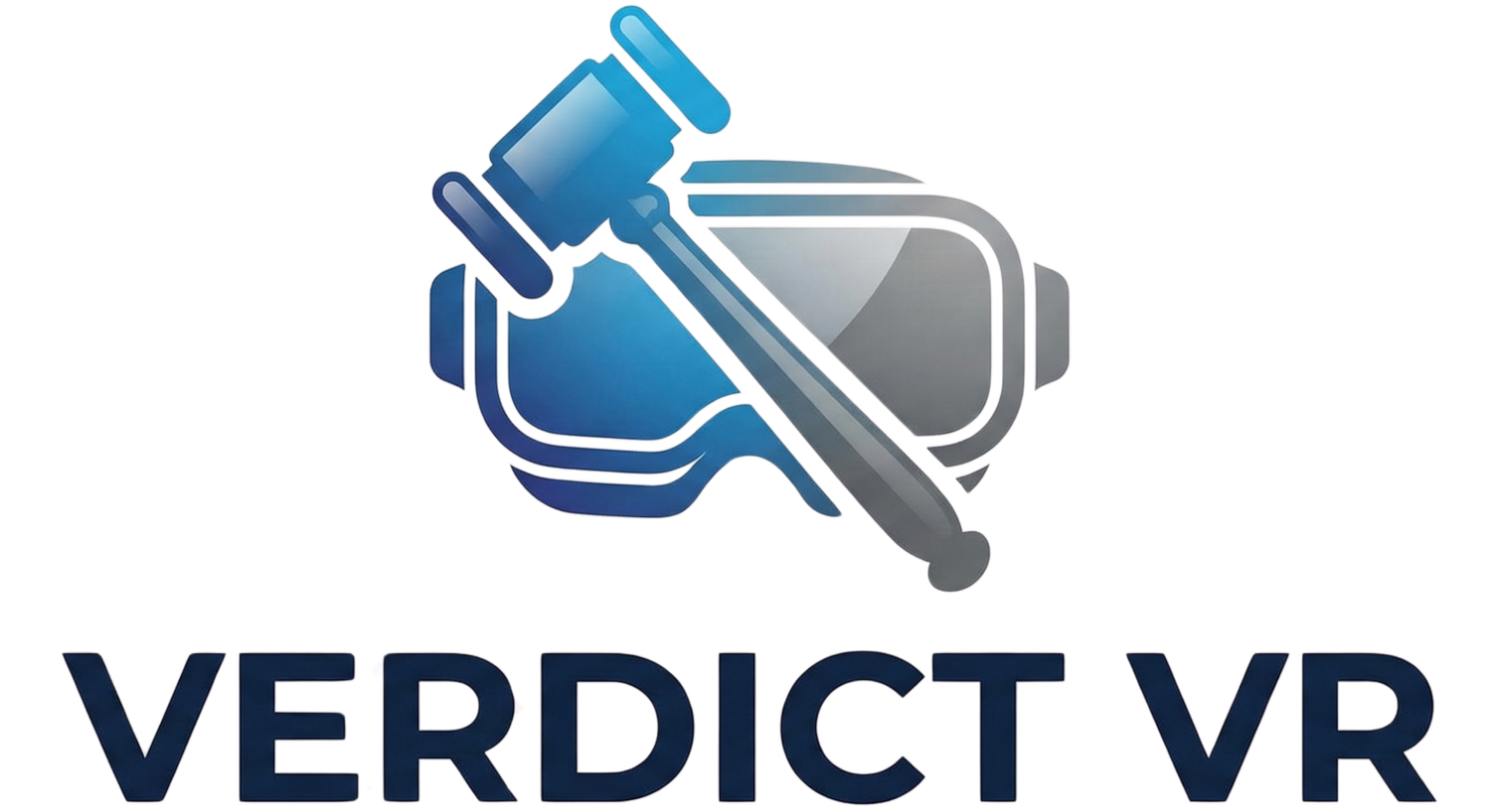Verdict VR
