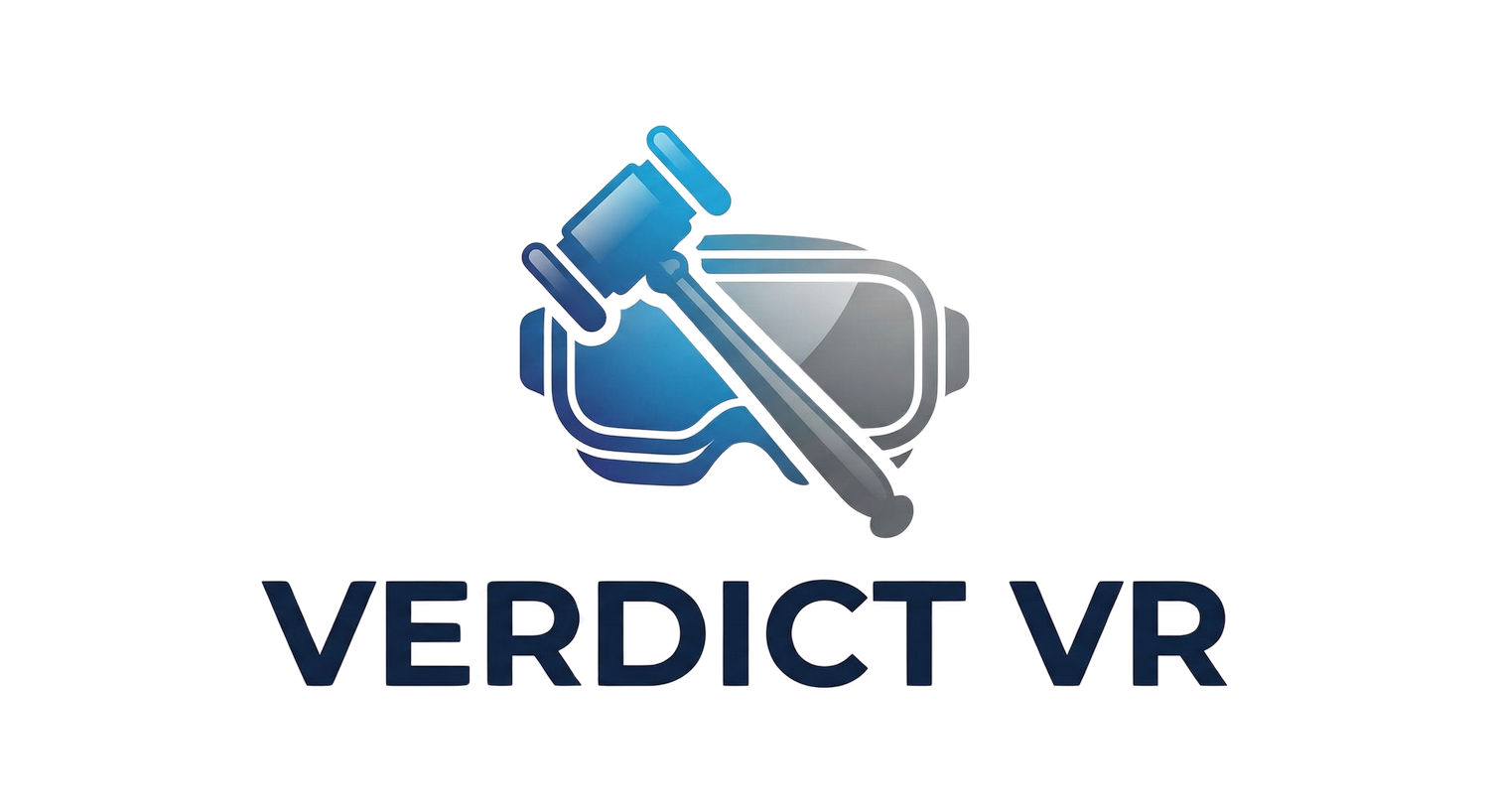 Verdict VR