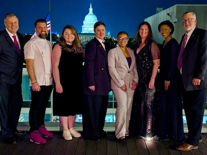 ALS DC Group Photo.jpg