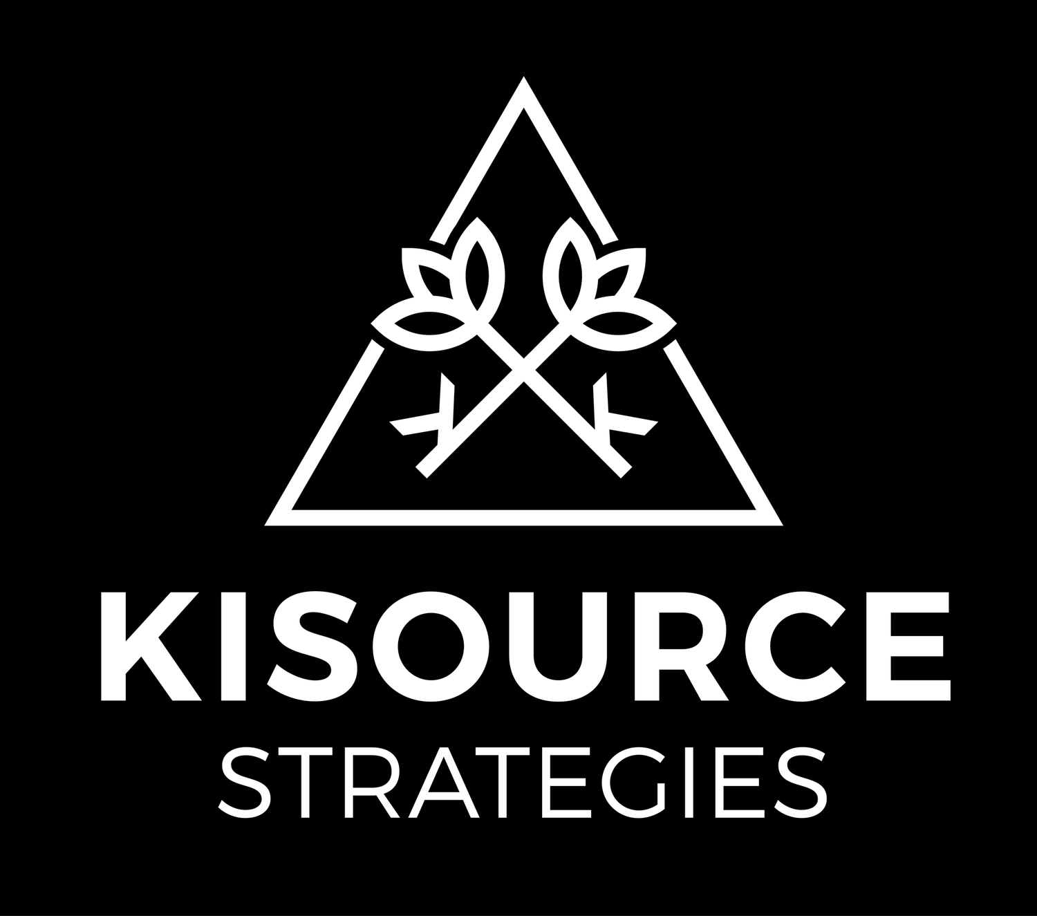 KiSource Strategies