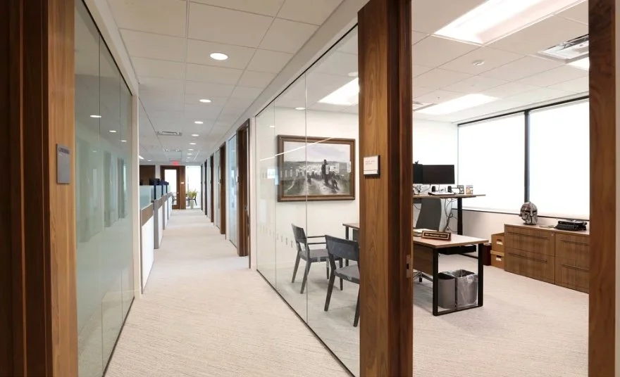 office-project-04.jpg