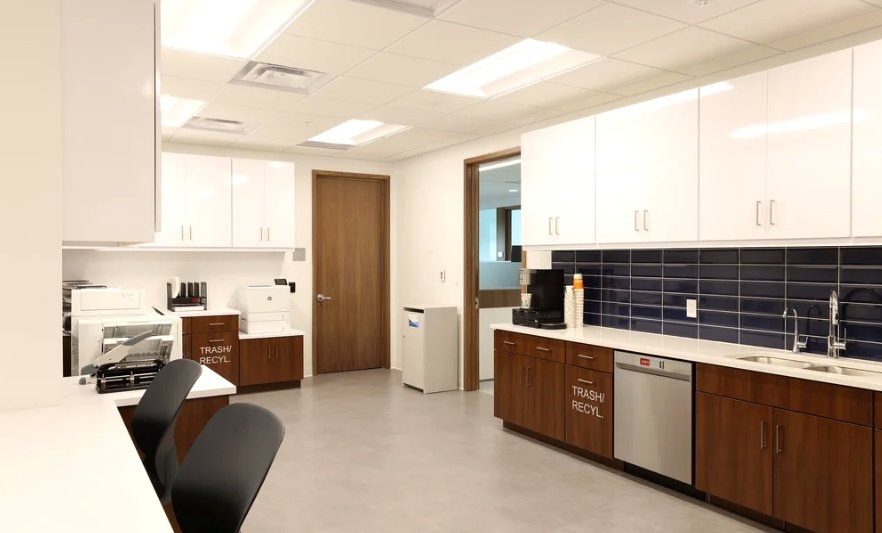 office-project-01.jpg
