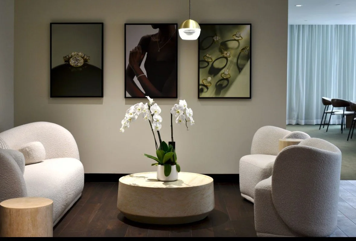 cullen-lounge.jpg