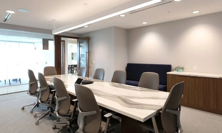 office-project-03.jpg