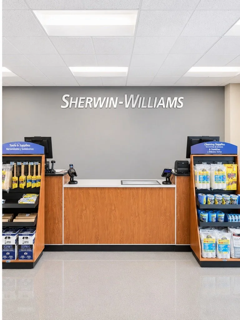 sherwin-williams-counter-clean.jpg