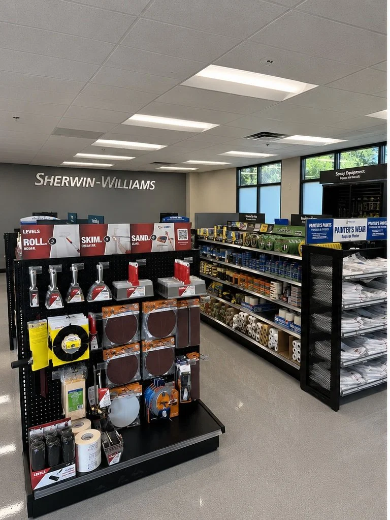 sherwin-williams-retail-clean.jpg
