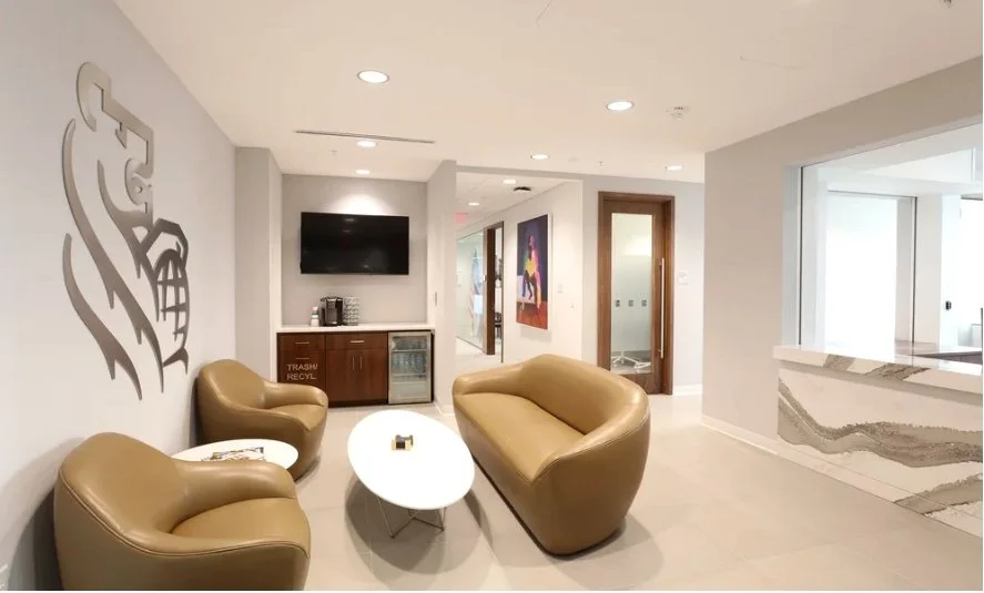 office-project-02.jpg