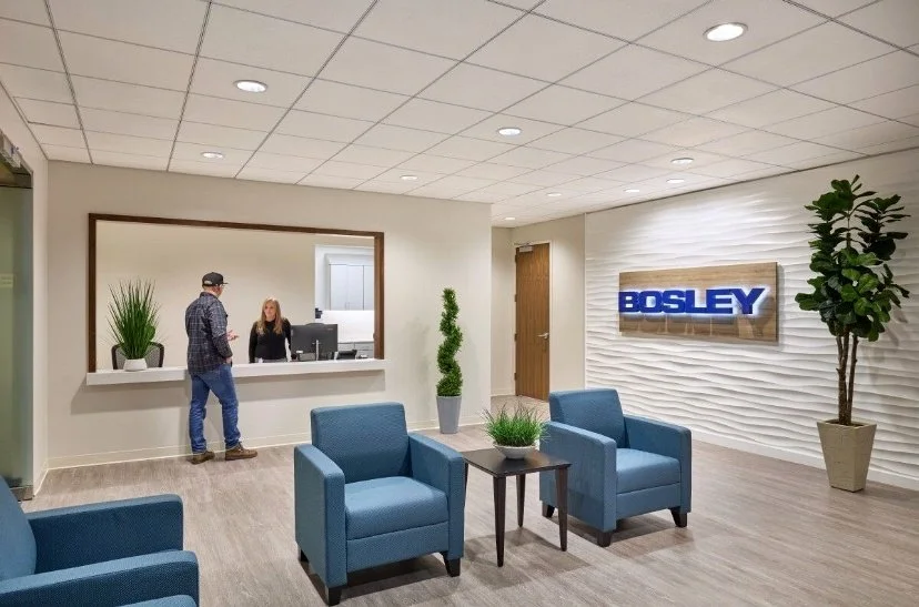 bosley_website_clean_2.jpg