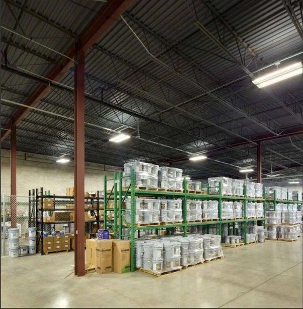 sherwin-williams-03.jpg