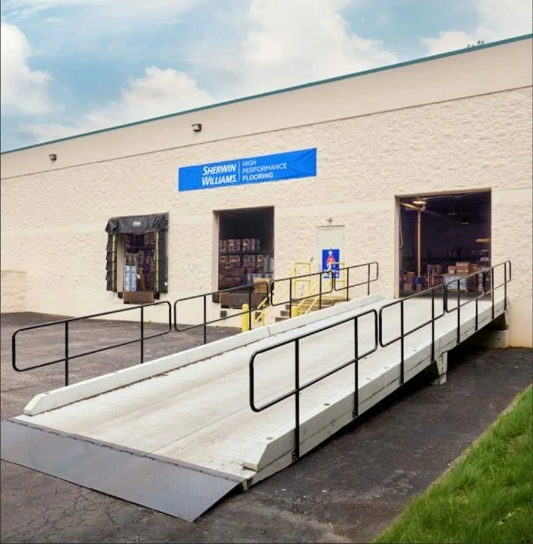 sherwin-williams-04.jpg
