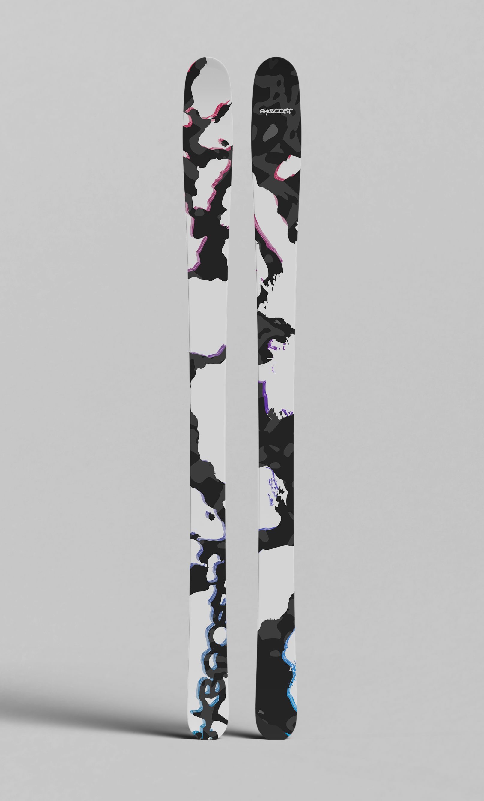 SKI_V3.png