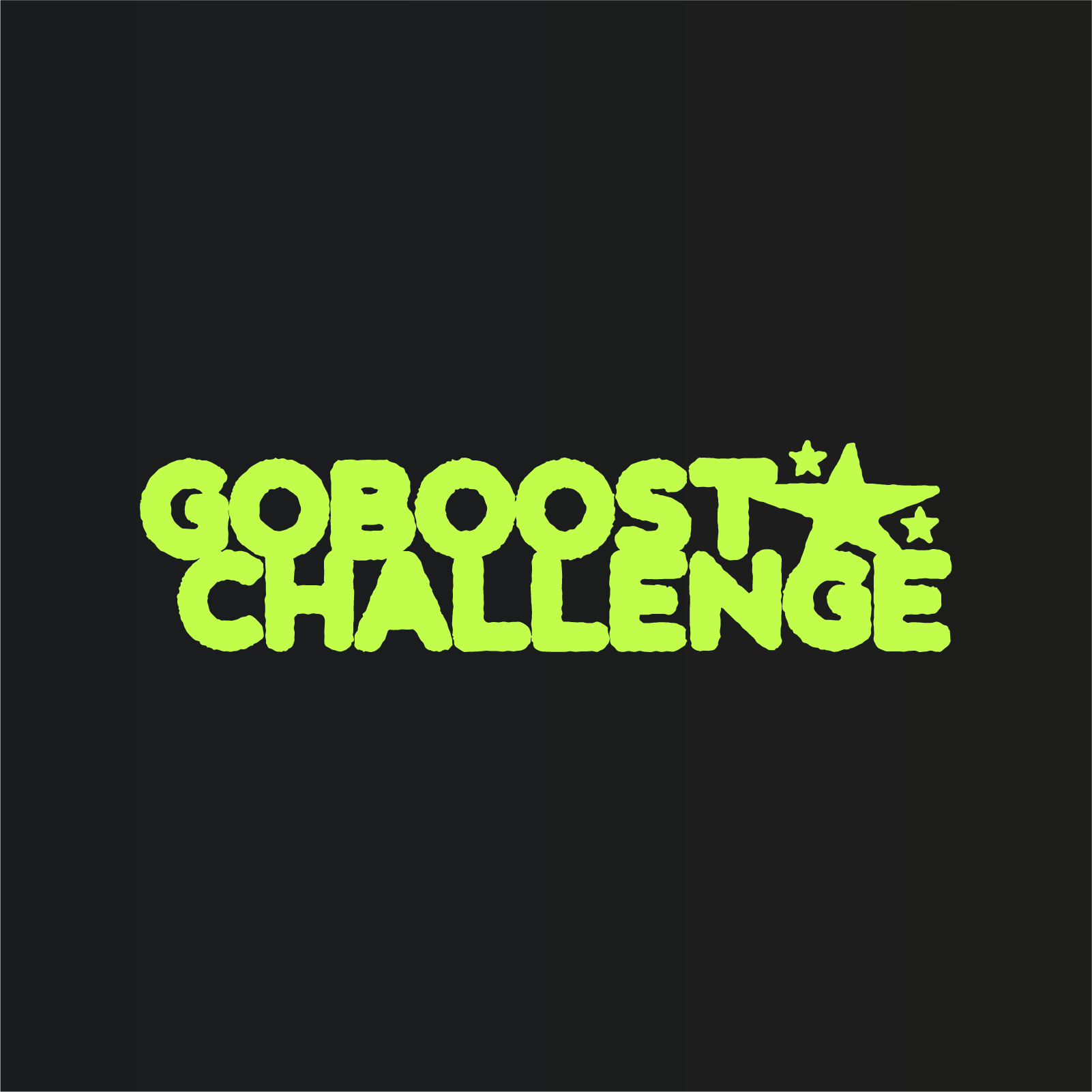 goboostchallenge-LOGO-04.png