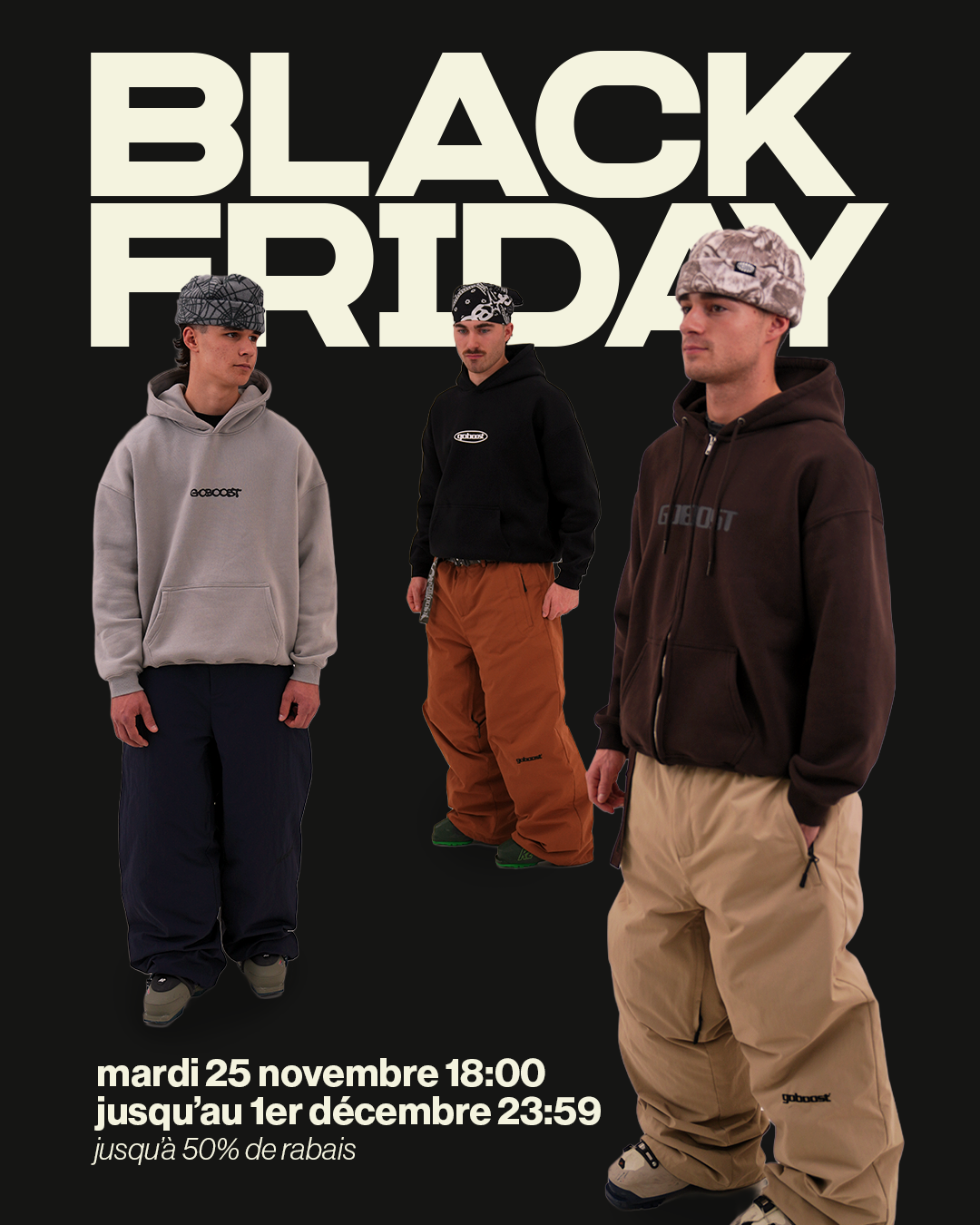 Plan de travail 3.png