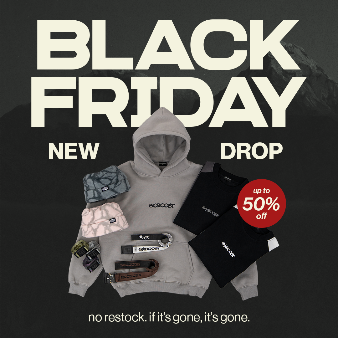 NEWDROP.png