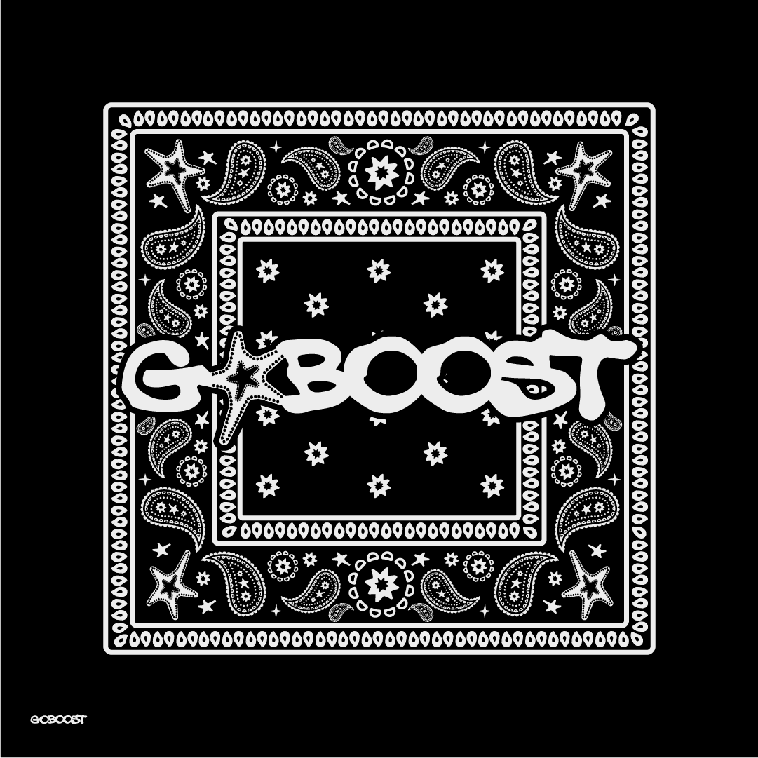 BANDANA-GOBOOST-FINAL.png