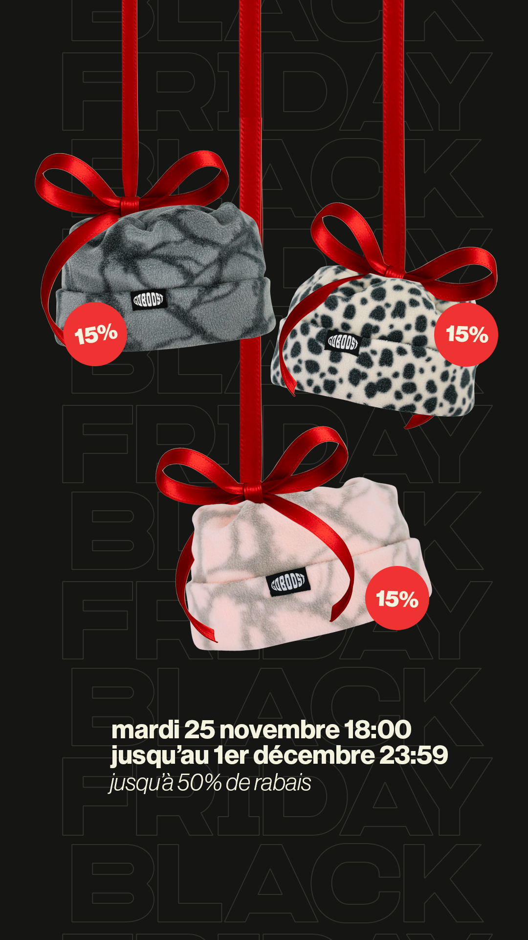 NEW-BEANIES-1.png