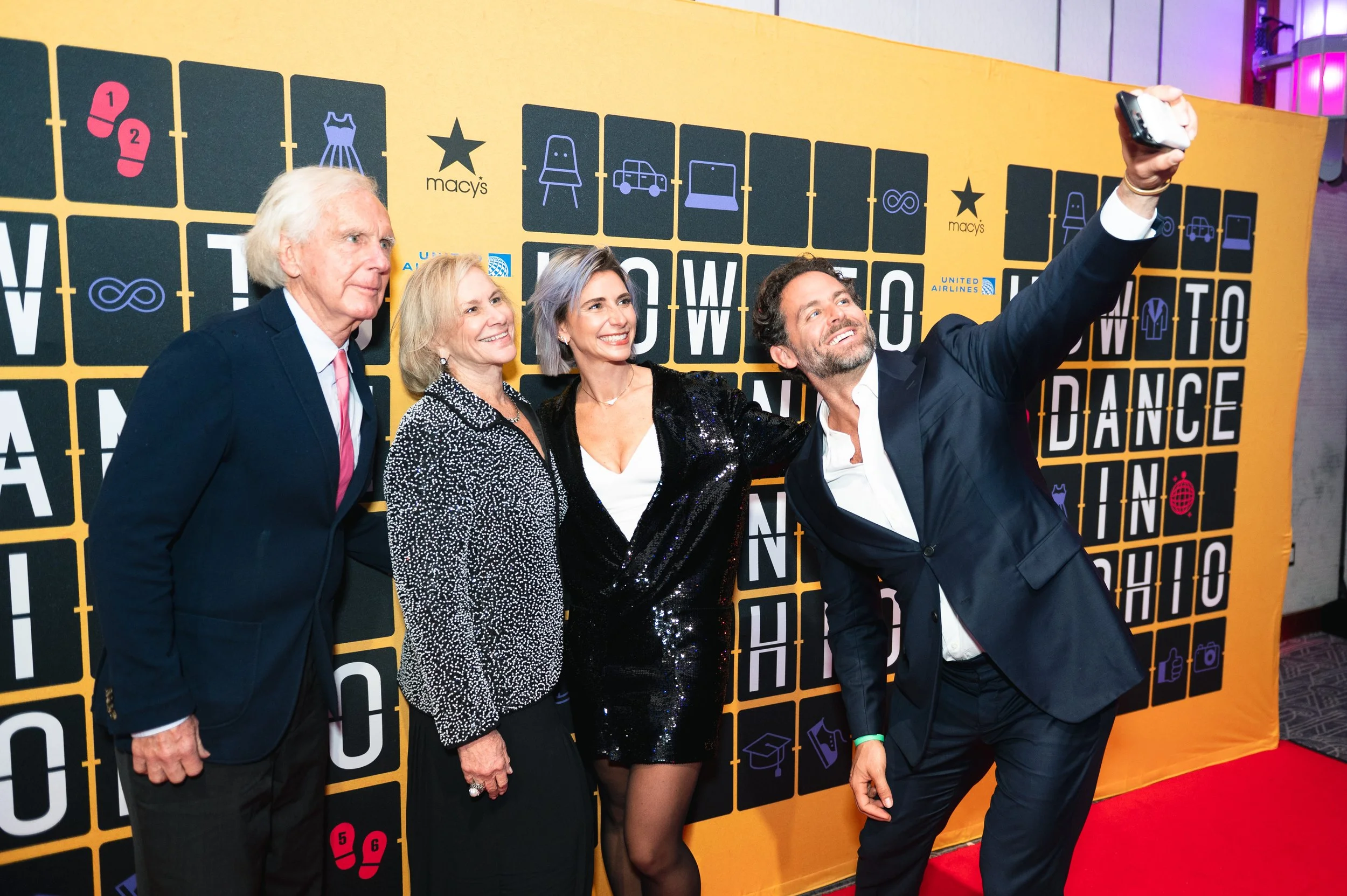 12.10.23HowToDanceInOhioOpening-035 2.JPEG