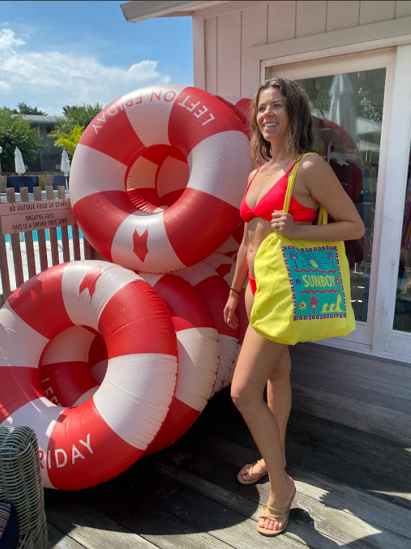 Screenshot 2026-03-19 121628.png