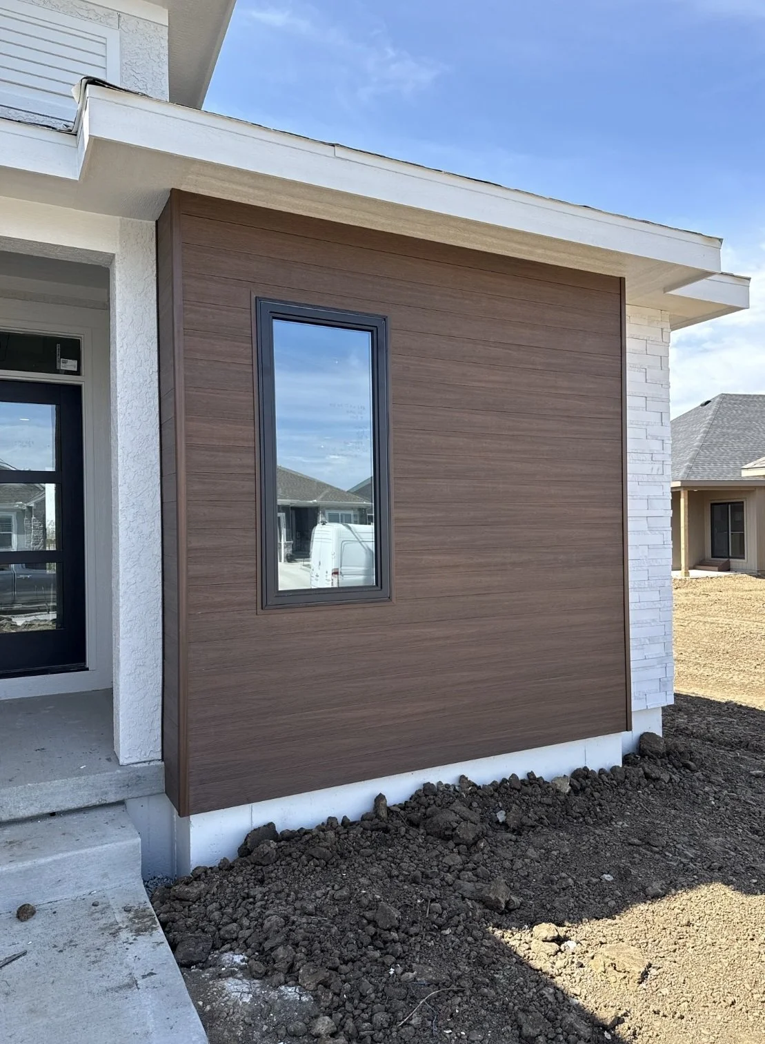 SAB - EBH69 - CLADDING.jpeg