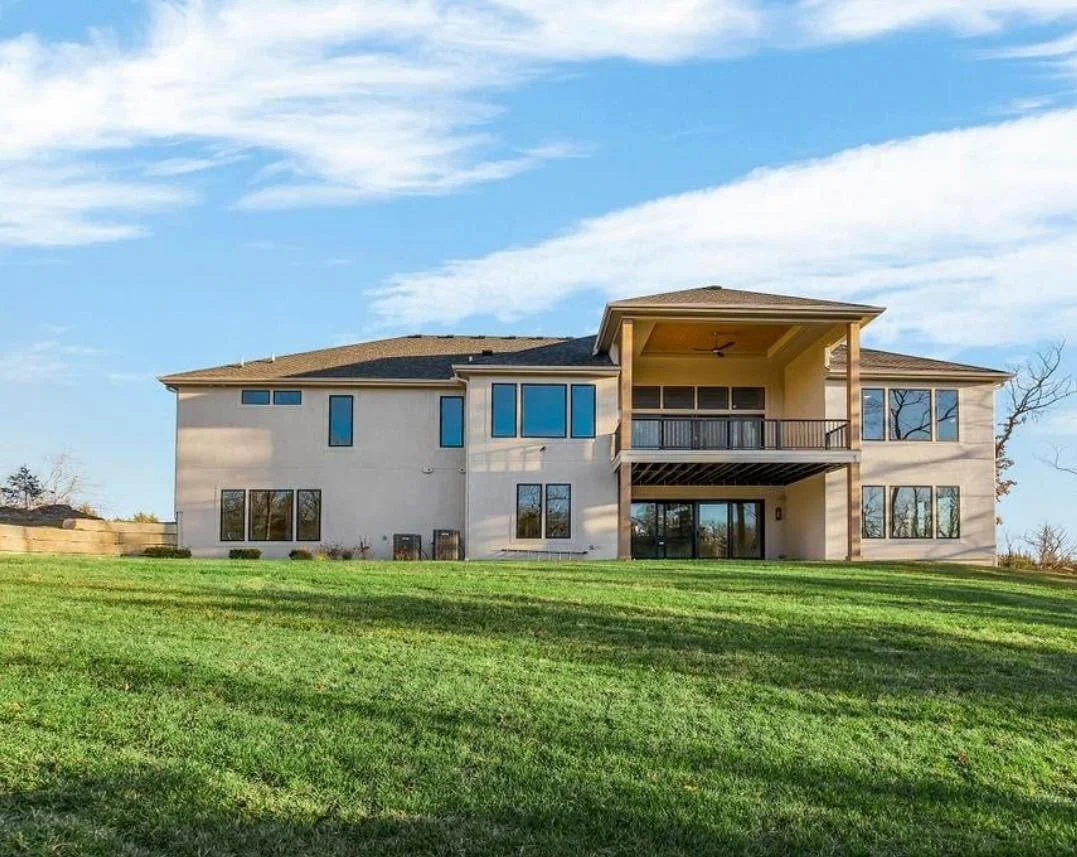 Jw Build DecK - 2025.jpg