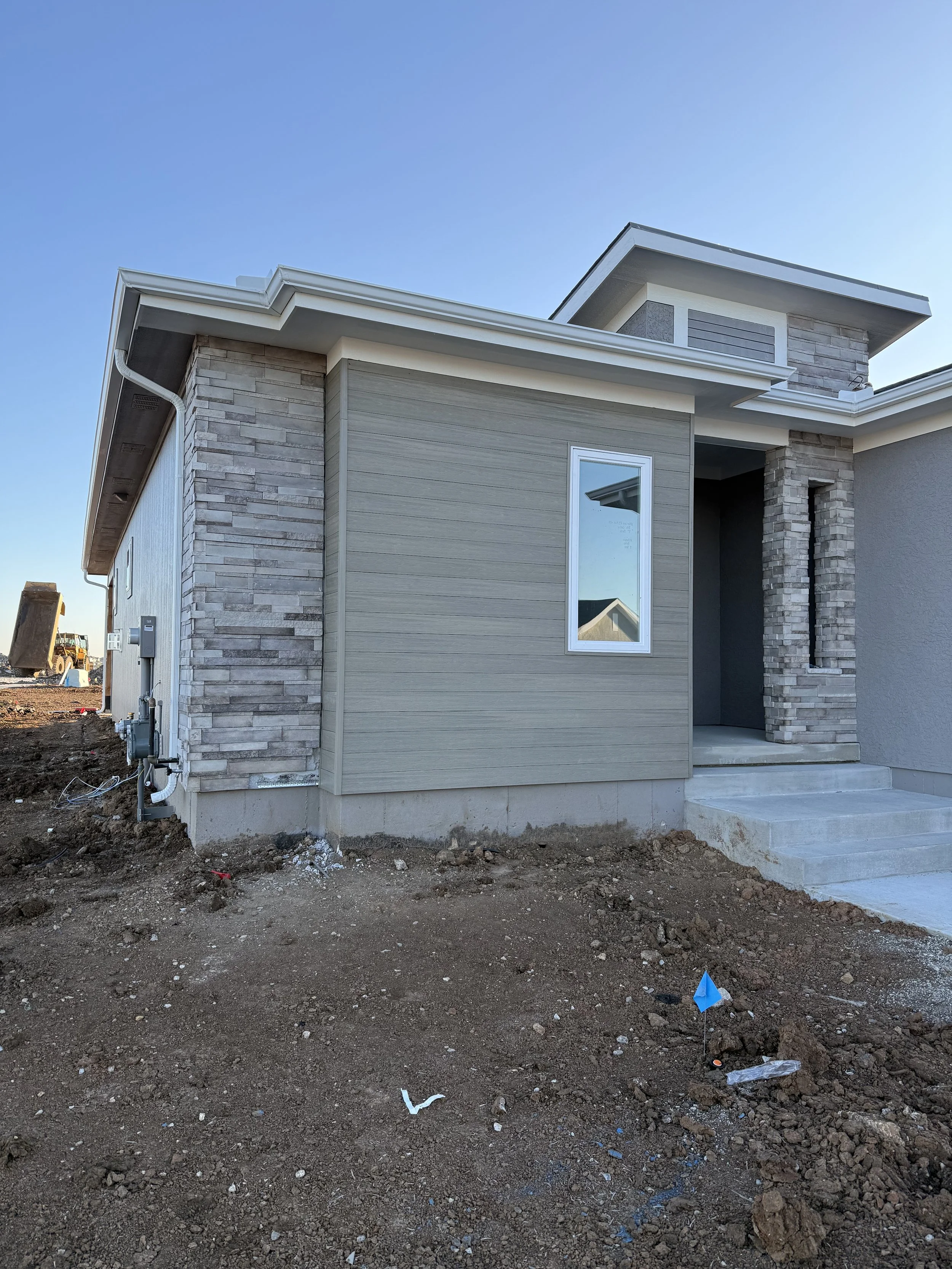 SAB - BC - CLADDING.jpeg