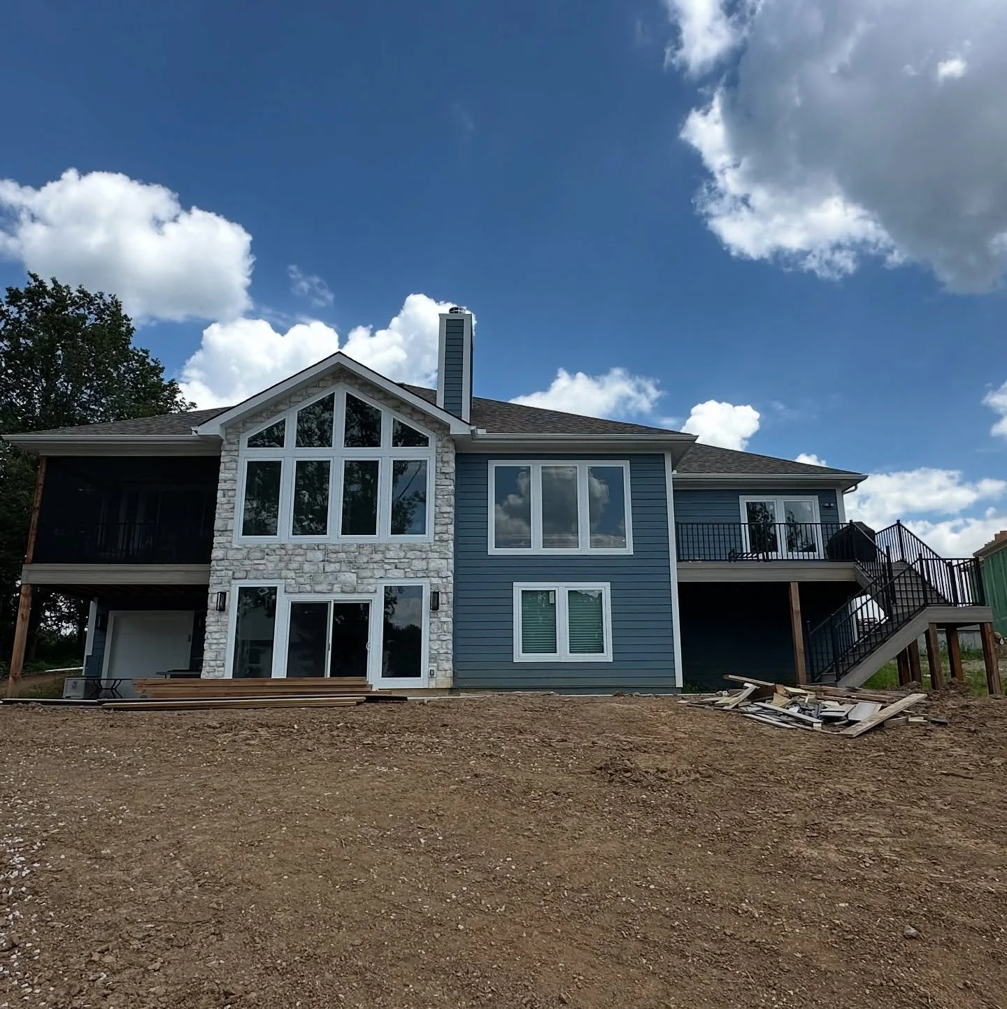 LW - Custom - After - 2025.jpg