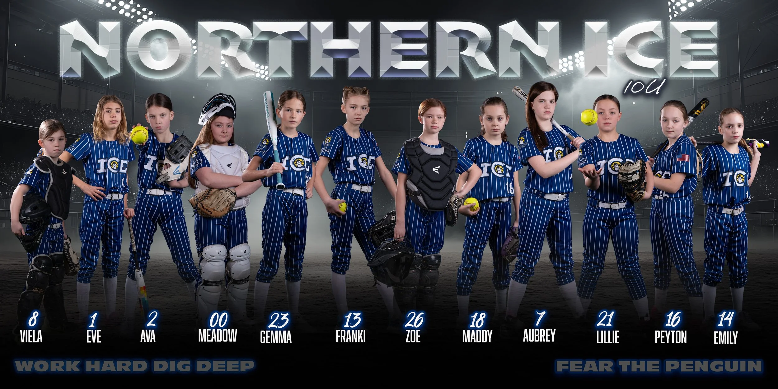 kristen northern banner2.JPG