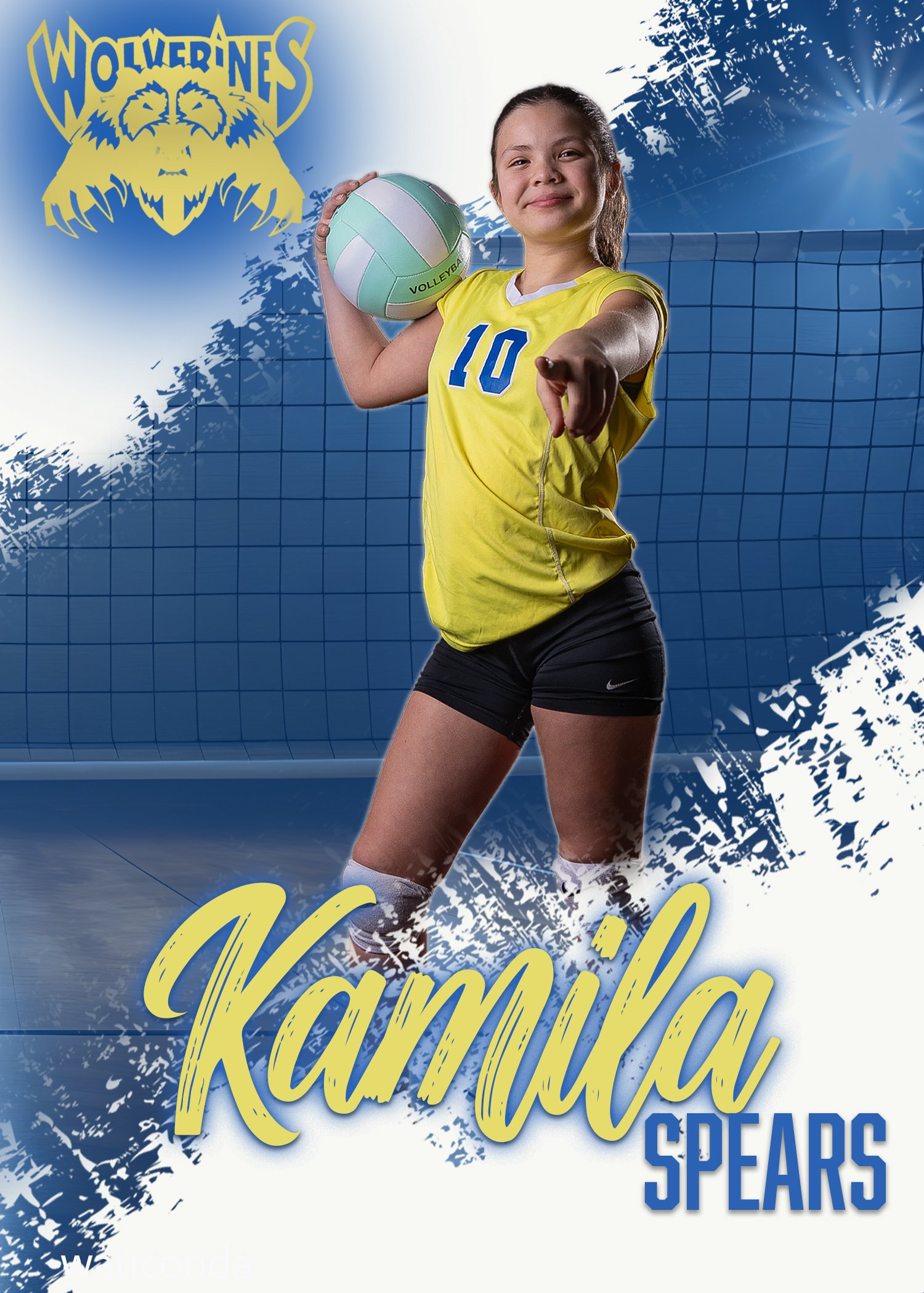 Kamila vollyball poster-1.JPG