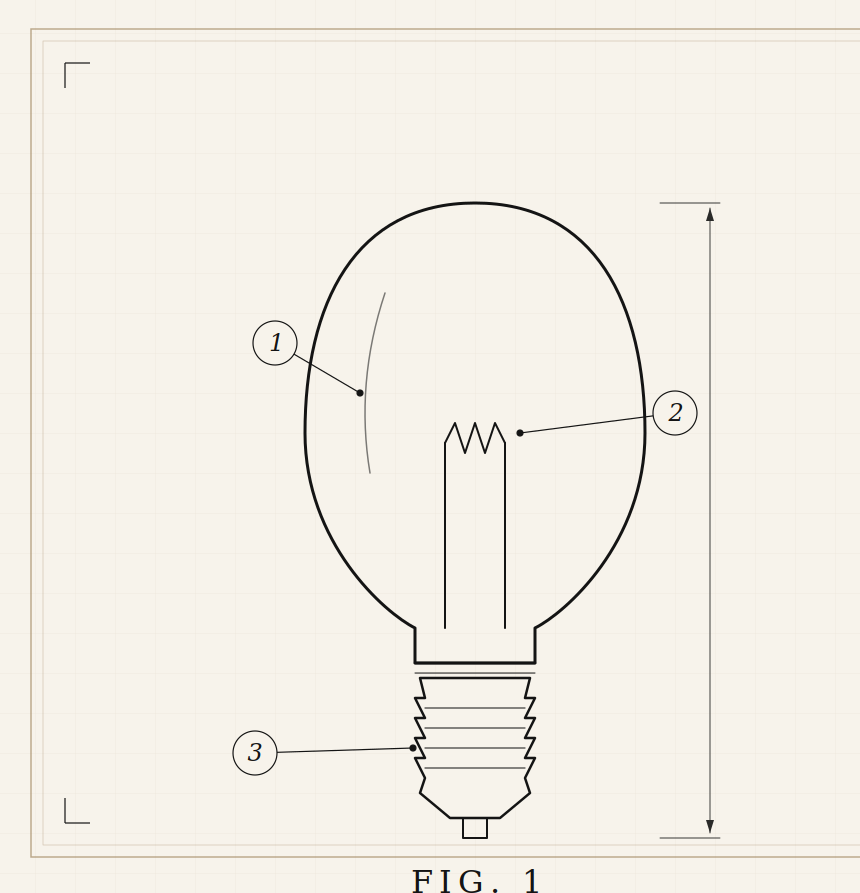 The Hidden Realities of the Patent Industry: What Inventors Aren’t Told