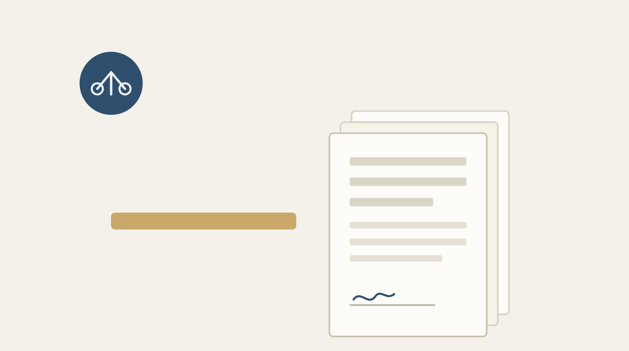 The Statute of Frauds: Which Contracts Must Be in Writing