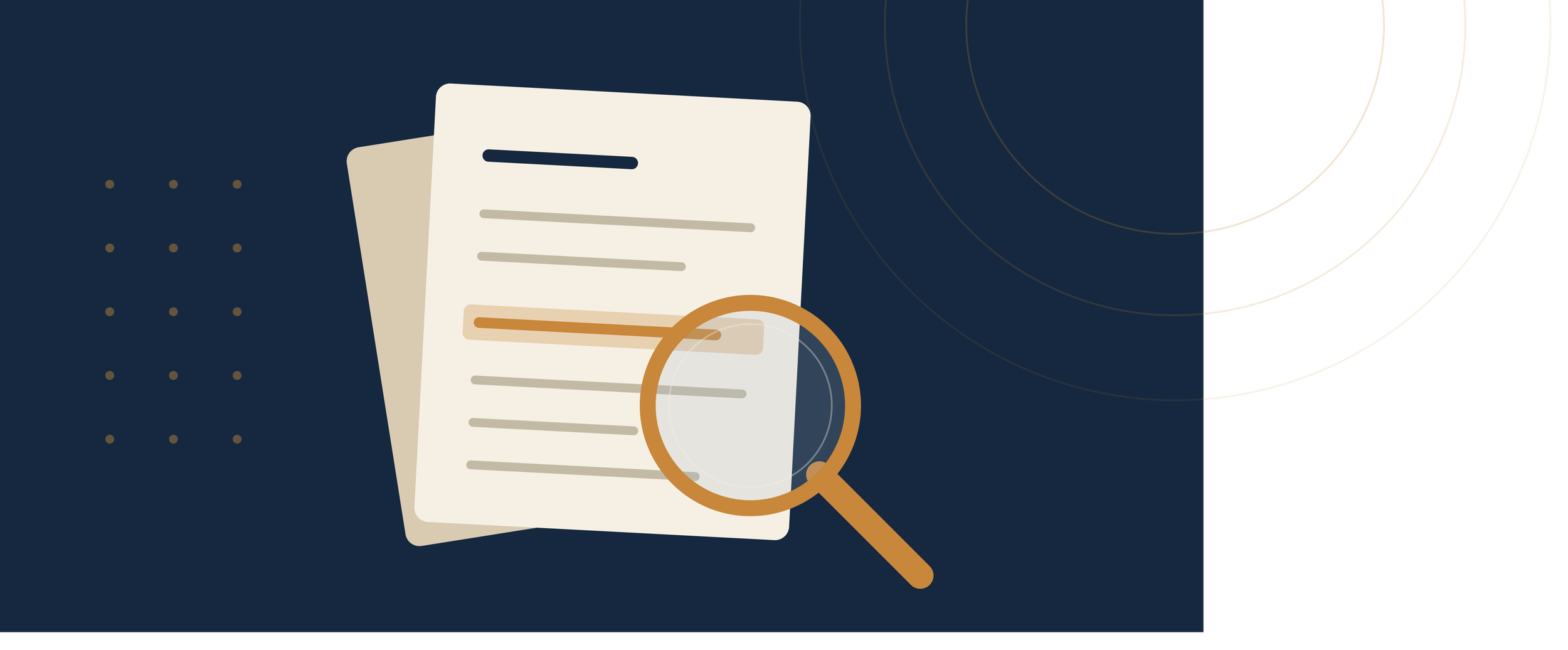 Not All Attorneys Are Created Equal: Are You Being Advised or Upsold?