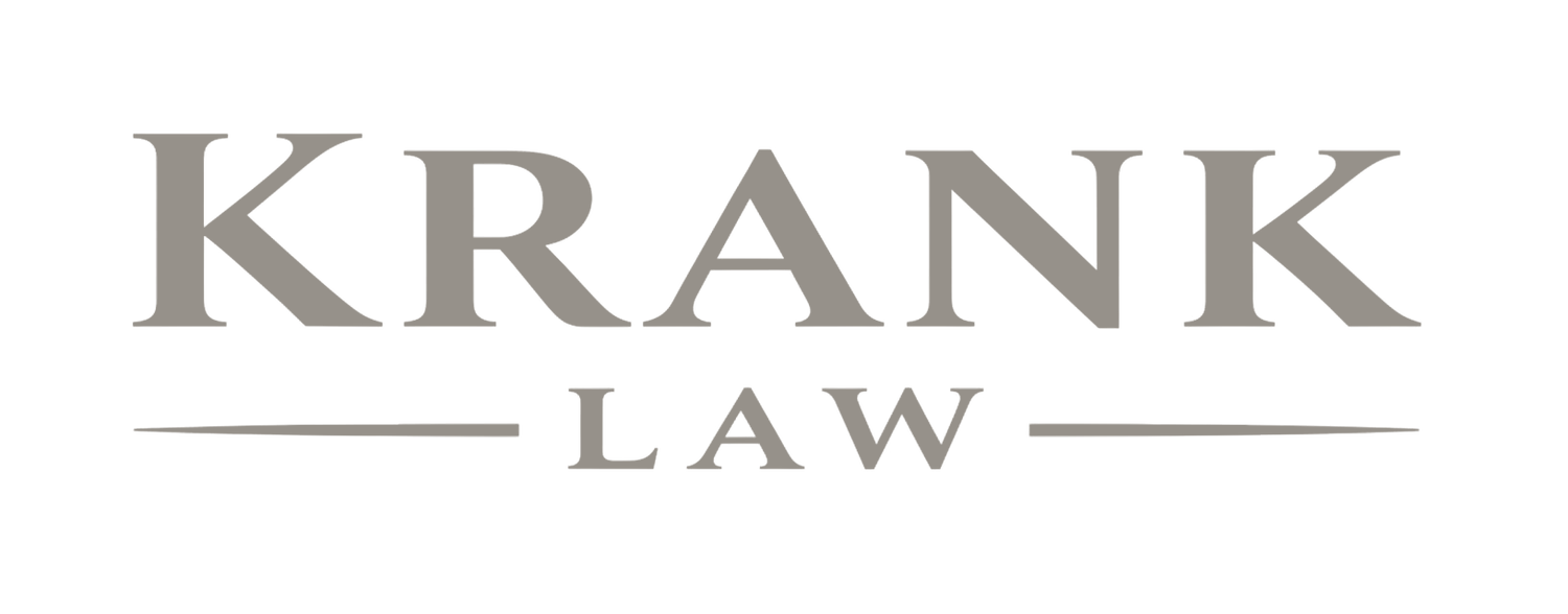 Krank Law